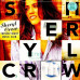 Sheryl Crow – Tuesday Night Music Club (LP, Album, Vinyl)