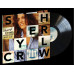 Sheryl Crow – Tuesday Night Music Club (LP, Album, Vinyl)