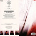The Cure – Seventeen Seconds (LP, Album, Vinyl)