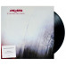 The Cure – Seventeen Seconds (LP, Album, Vinyl)