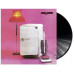 The Cure – Three Imaginary Boys (LP, Album, Vinyl)