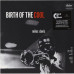 Miles Davis – Birth Of The Cool (LP, Compilation, Vinyl)