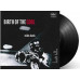 Miles Davis – Birth Of The Cool (LP, Compilation, Vinyl)
