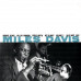 Miles Davis – Volume 2 (LP, Compilation, Vinyl)