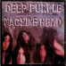 Вінілова платівка Deep Purple – Machine Head (LP, Album, Vinyl) Вінілова платівка Deep Purple – Machine Head (LP, Album, Vinyl)