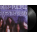 Вінілова платівка Deep Purple – Machine Head (LP, Album, Vinyl) Вінілова платівка Deep Purple – Machine Head (LP, Album, Vinyl)
