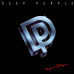 Deep Purple – Perfect Strangers (LP, Album, Vinyl)