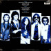 Deep Purple – Perfect Strangers (LP, Album, Vinyl)