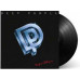 Deep Purple – Perfect Strangers (LP, Album, Vinyl)