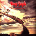 Deep Purple – Stormbringer (LP, Album, Vinyl)