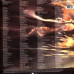 Deep Purple – Stormbringer (LP, Album, Vinyl)