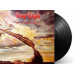 Deep Purple – Stormbringer (LP, Album, Vinyl)