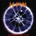 Def Leppard – Adrenalize (LP, Album, Vinyl)