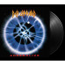 Def Leppard – Adrenalize (LP, Album, Vinyl)