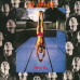 Def Leppard – High 'N' Dry (LP, Album, Vinyl) Def Leppard – High 'N' Dry (LP, Album, Vinyl)