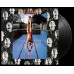 Def Leppard – High 'N' Dry (LP, Album, Vinyl) Def Leppard – High 'N' Dry (LP, Album, Vinyl)
