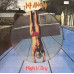 Def Leppard – High 'N' Dry (LP, Album, Picture Disc Vinyl) Def Leppard – High 'N' Dry (LP, Album, Picture Disc Vinyl)