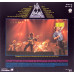 Def Leppard – On Through The Night (LP, Album, Vinyl)