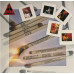 Def Leppard – Pyromania (LP, Album, Vinyl)