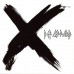 Def Leppard – X (LP, Album, Vinyl)