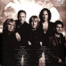 Def Leppard – X (LP, Album, Vinyl)