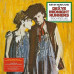 Kevin Rowland & Dexys Midnight Runners – Too-Rye-Ay As It Should Have Sounded (LP, Album, Vinyl)