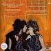 Kevin Rowland & Dexys Midnight Runners – Too-Rye-Ay As It Should Have Sounded (LP, Album, Vinyl)
