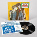Kevin Rowland & Dexys Midnight Runners – Too-Rye-Ay As It Should Have Sounded (LP, Album, Vinyl)
