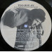 Kevin Rowland & Dexys Midnight Runners – Too-Rye-Ay As It Should Have Sounded (LP, Album, Vinyl)