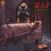 Dio – Dream Evil (LP, Album, Vinyl)