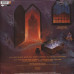 Dio – Dream Evil (LP, Album, Vinyl)