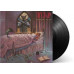 Dio – Dream Evil (LP, Album, Vinyl)
