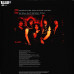 Dio – Intermission (EP, 12", 33 1/3 RPM, Vinyl)
