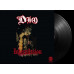 Dio – Intermission (EP, 12", 33 1/3 RPM, Vinyl)