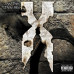 DMX – ...And Then There Was X (2LP, Album, Vinyl) DMX – ...And Then There Was X (2LP, Album, Vinyl)