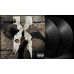 DMX – ...And Then There Was X (2LP, Album, Vinyl) DMX – ...And Then There Was X (2LP, Album, Vinyl)