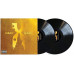 DMX – The Legacy (2LP, Compilation, Limited Edition, Vinyl) DMX – The Legacy (2LP, Compilation, Limited Edition, Vinyl)