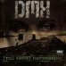 DMX – The Great Depression (2LP, Album, Vinyl)