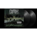 DMX – The Great Depression (2LP, Album, Vinyl)