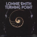 Lonnie Smith – Turning Point (LP, Album, Vinyl)