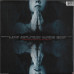 Drowning Pool – Sinner (LP, Album, Vinyl)