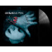 Drowning Pool – Sinner (LP, Album, Vinyl)