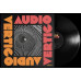 Elbow – Audio Vertigo (LP, Album, Vinyl)
