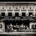 Вінілова платівка Elbow – Live At The Ritz - An Acoustic Performance (LP, Album, Vinyl)
