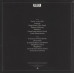 Вінілова платівка Elbow – Live At The Ritz - An Acoustic Performance (LP, Album, Vinyl)