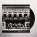 Вінілова платівка Elbow – Live At The Ritz - An Acoustic Performance (LP, Album, Vinyl)