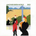 Brian Eno – Another Green World (LP, Album, Vinyl)