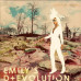 Esperanza Spalding – Emily's D Evolution (LP, Album, Vinyl) Esperanza Spalding – Emily's D Evolution (LP, Album, Vinyl)