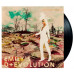 Esperanza Spalding – Emily's D Evolution (LP, Album, Vinyl) Esperanza Spalding – Emily's D Evolution (LP, Album, Vinyl)