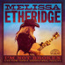 Melissa Etheridge – I'm Not Broken (2LP, Album, Maroon Vinyl) Melissa Etheridge – I'm Not Broken (2LP, Album, Maroon Vinyl)